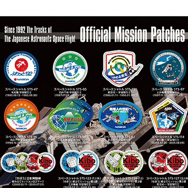 2023/12 宇宙食登録分