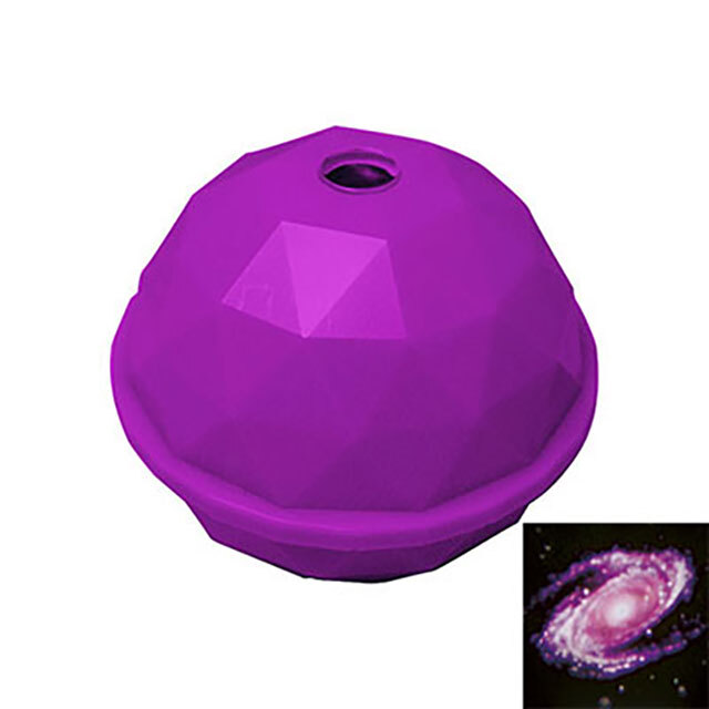 【宇宙グッズ】プロジェクタードーム