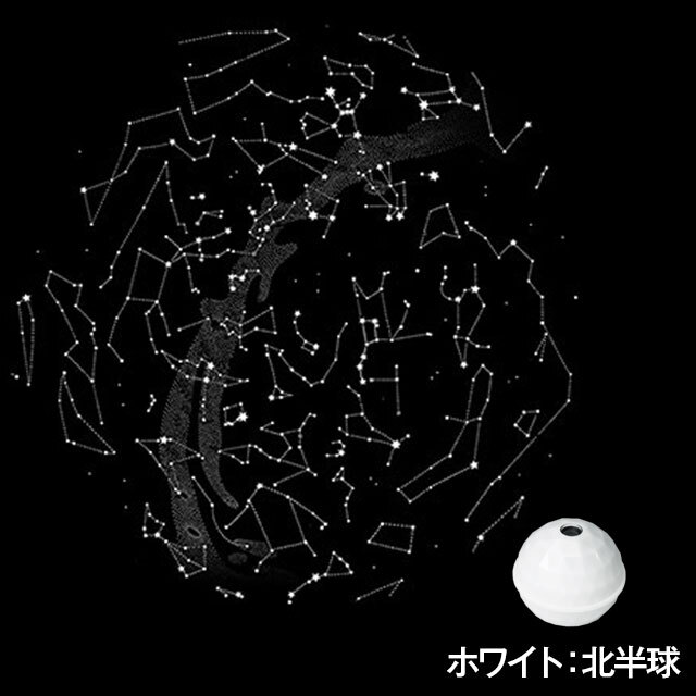 アストロドーム Amazon | mont-bell(モンベル) アストロドーム S/IV 1122516