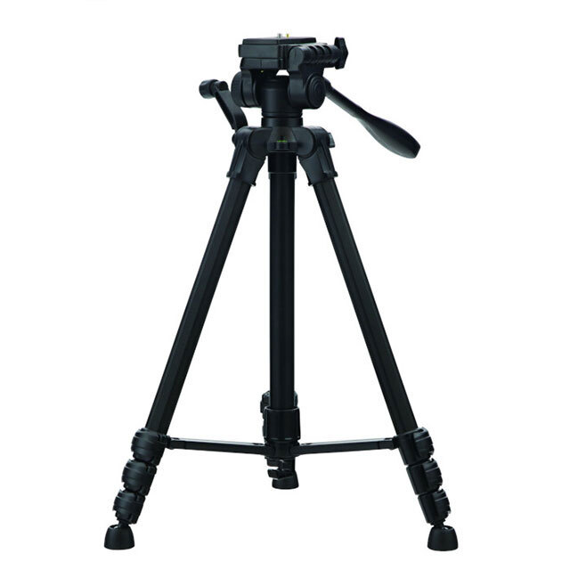 【天体観測グッズ】三脚　PS-150 ｜ フィールドスコープ