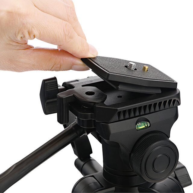 天体観測グッズ】三脚 PS-150 ｜ フィールドスコープ