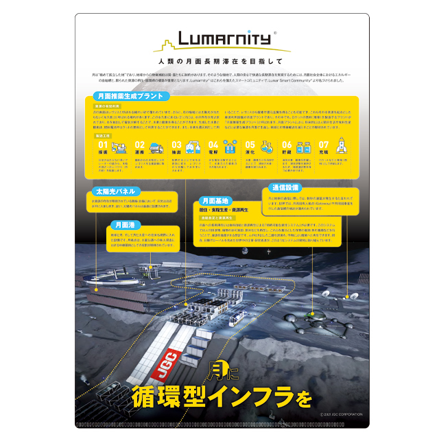 20240216登録