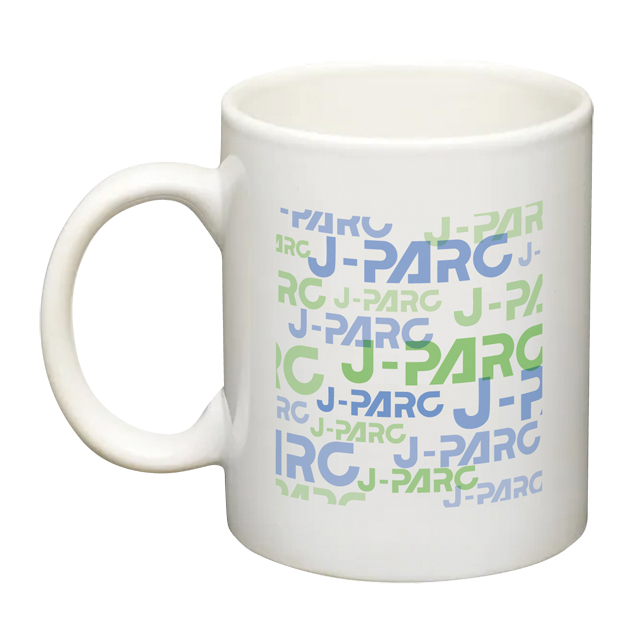 JAXA記念品グッズ新品未開封 未開封】JAXAオフィシャルグッズ ／ JAXAピンバッヂ ✨ HTV-X1