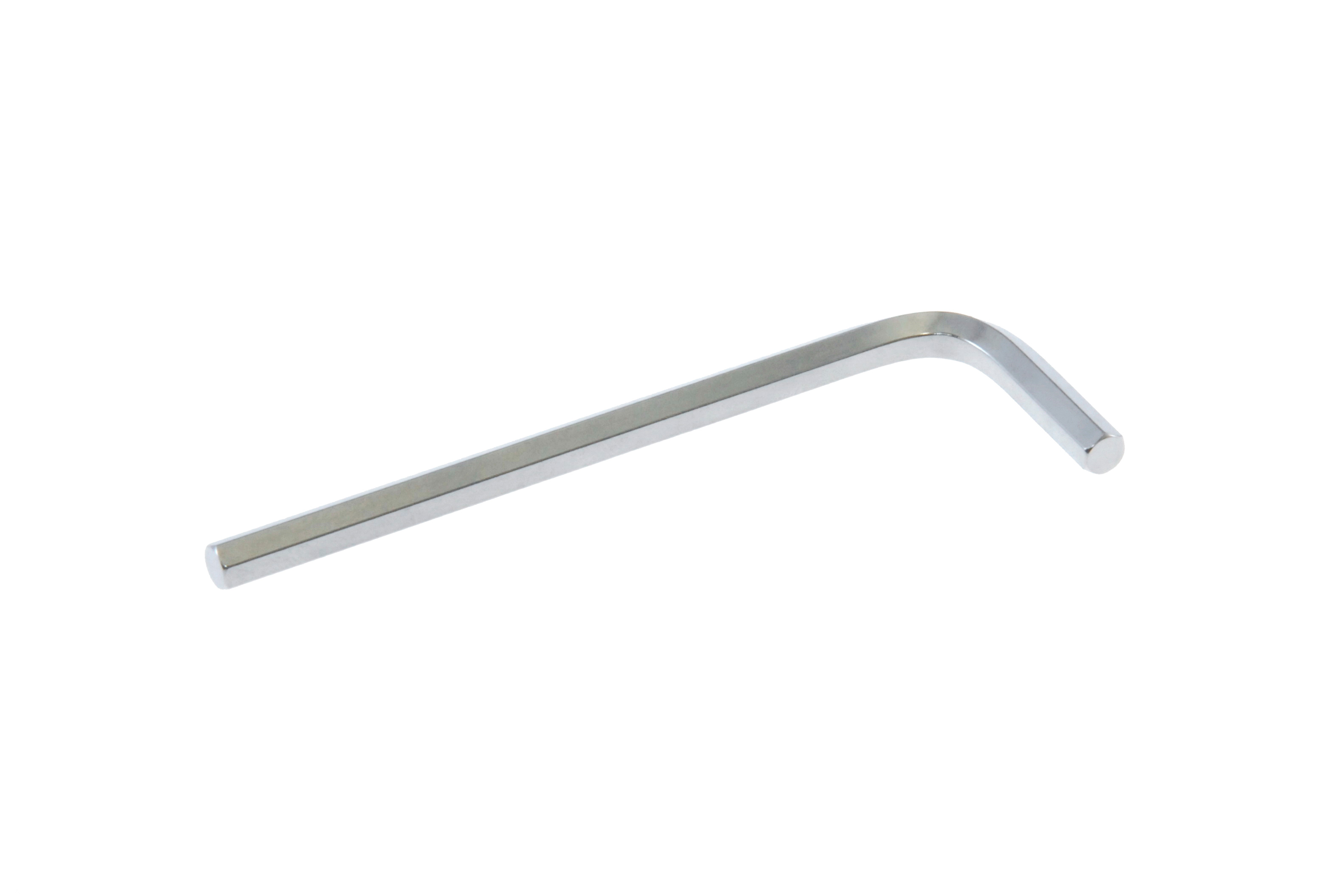 六角レンチ JB-050