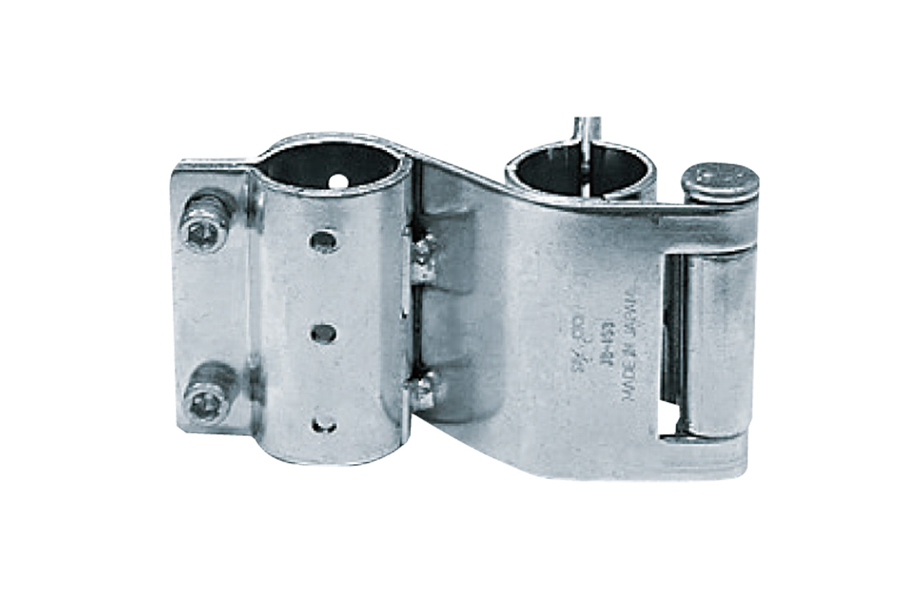 JB-153 回転金具A270