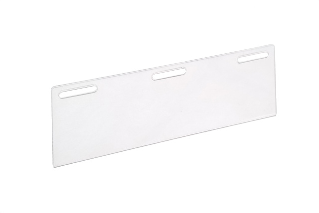 【在庫SALE】BiS 掲載ページ（約A3サイズ）#6833 Amazon | カシオ 電子辞書 高校生 エクスワード XD-SX4810BU 220