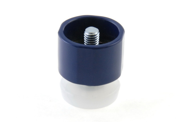 JB401.2本目 JB-401 アジャスター| スペーシア公式通販《スパクリショップ》