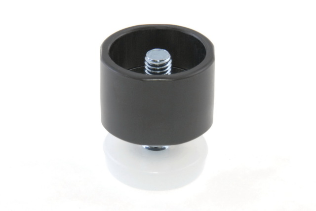 JB-401 アジャスター| スペーシア公式通販《スパクリショップ》