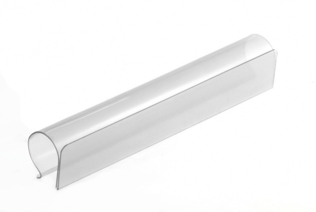 JB-610 ネームホルダー| スペーシア公式通販《スパクリショップ》