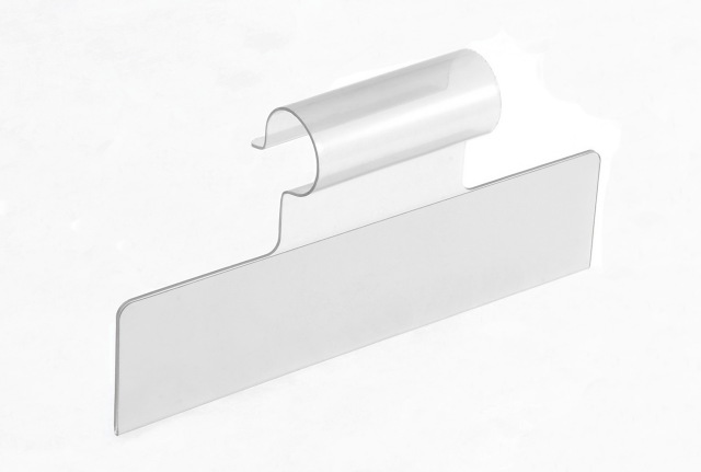 JB-612 ネームホルダー| スペーシア公式通販《スパクリショップ》