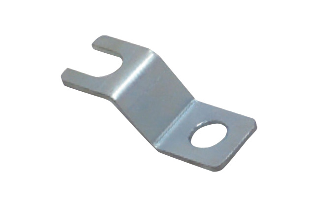 JB-AP2 アンカープレート（JB-414用）| スペーシア公式通販《スパクリ