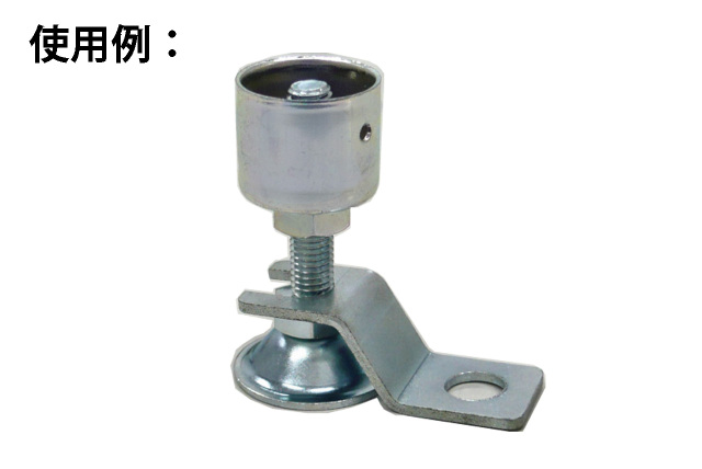 jpsステンレスアンカー jpsステンレスアンカー jpsステンレスアンカー