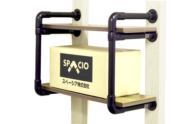 ユニプラ・ライト純正品| スペーシア公式通販《スパクリショップ》