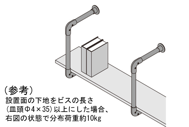 KJB-202