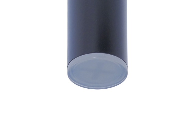 すぱ　ぺージ KPJ-523 内キャップ | スペーシア公式通販《スパクリショップ》