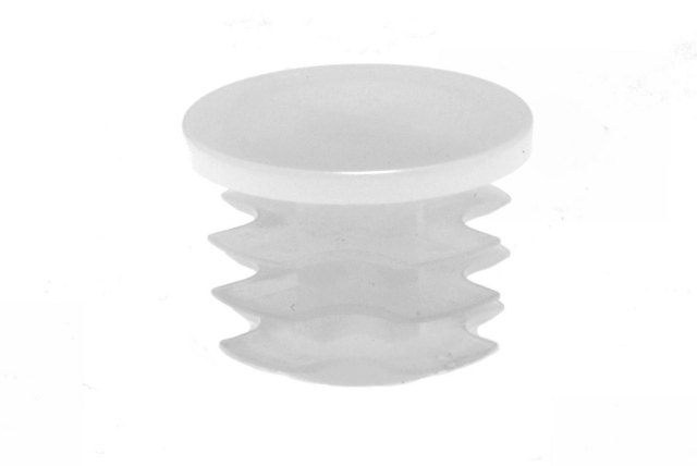 KPJ-523 内キャップ | スペーシア公式通販《スパクリショップ》