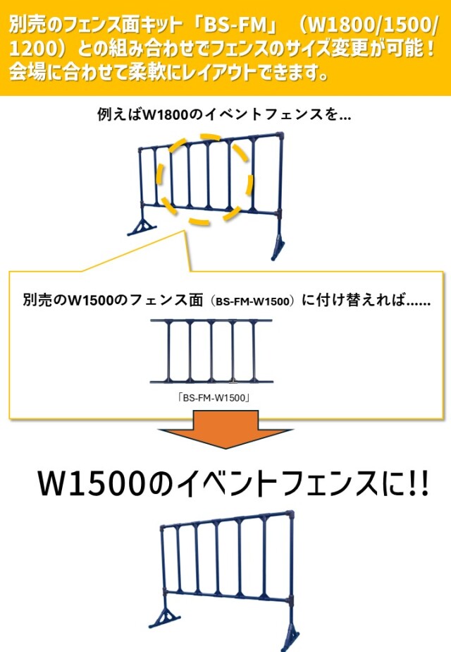 BS-EFB組み合わせ