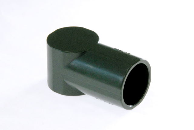 プラスチックジョイント