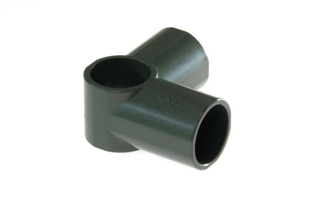 プラスチックジョイント