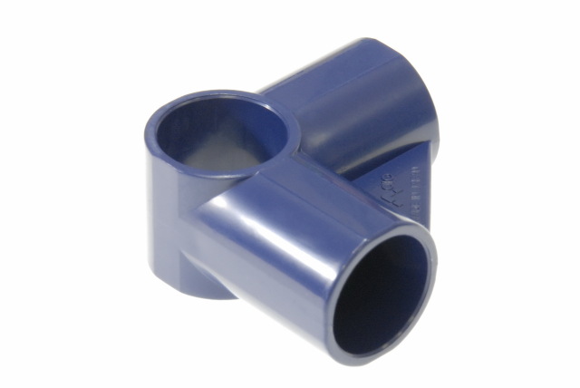 プラスチックジョイント