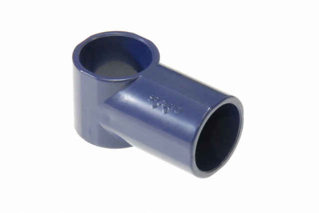 プラスチックジョイント