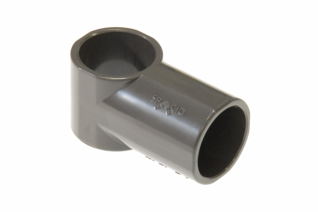 プラスチックジョイント