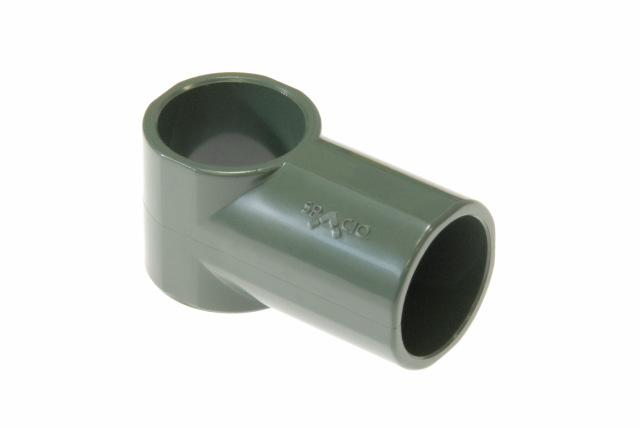 プラスチックジョイント