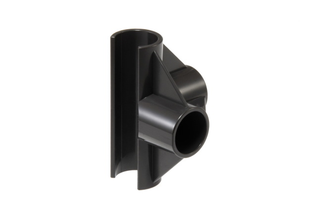 プラスチックジョイント