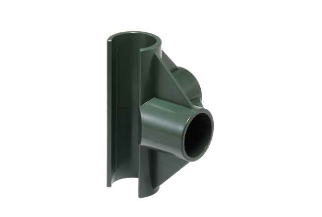 プラスチックジョイント