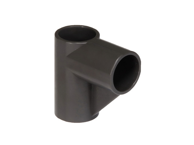 プラスチックジョイント