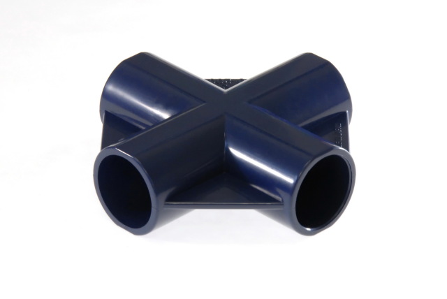 プラスチックジョイント