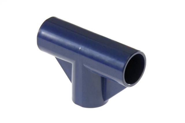 プラスチックジョイント