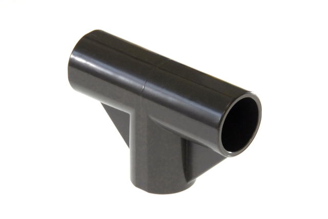 プラスチックジョイント