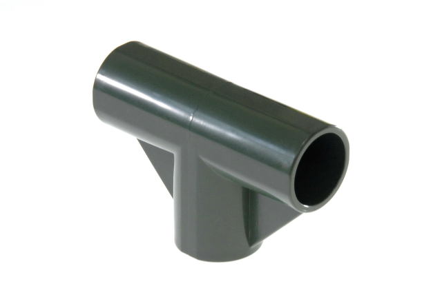 プラスチックジョイント