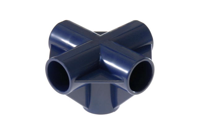 プラスチックジョイント