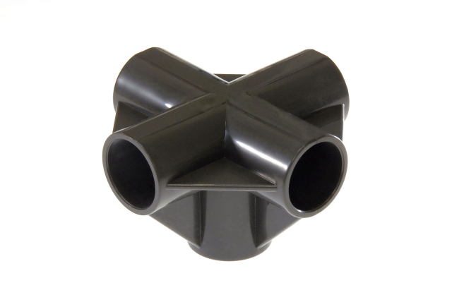 プラスチックジョイント