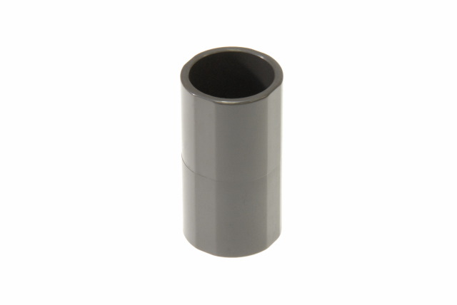 プラスチックジョイント