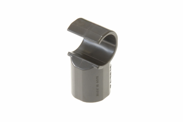 プラスチックジョイント