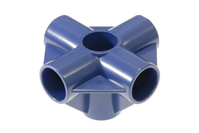 プラスチックジョイント