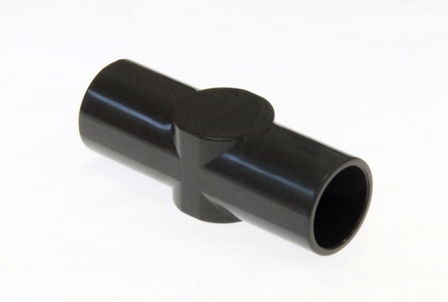 プラスチックジョイント