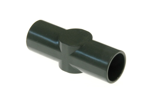 プラスチックジョイント