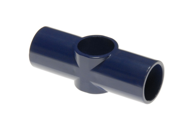 プラスチックジョイント