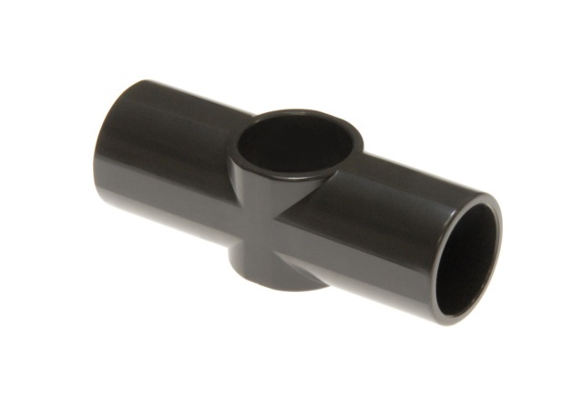 プラスチックジョイント