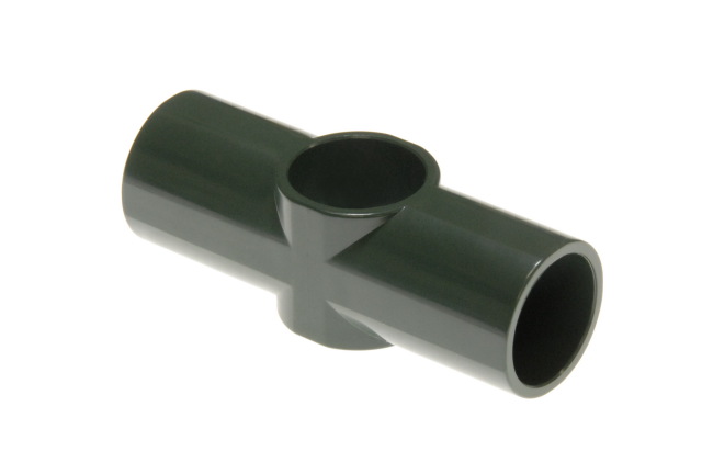 プラスチックジョイント