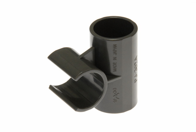 プラスチックジョイント