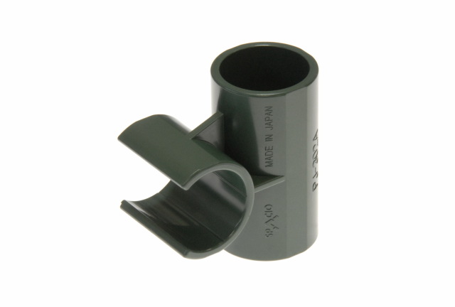 プラスチックジョイント