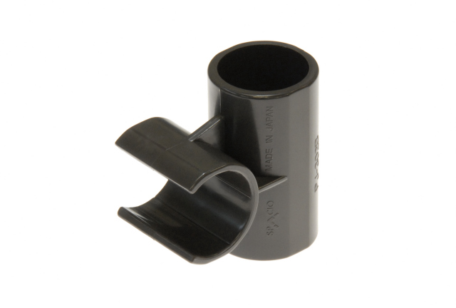 プラスチックジョイント