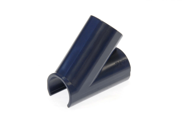 プラスチックジョイント