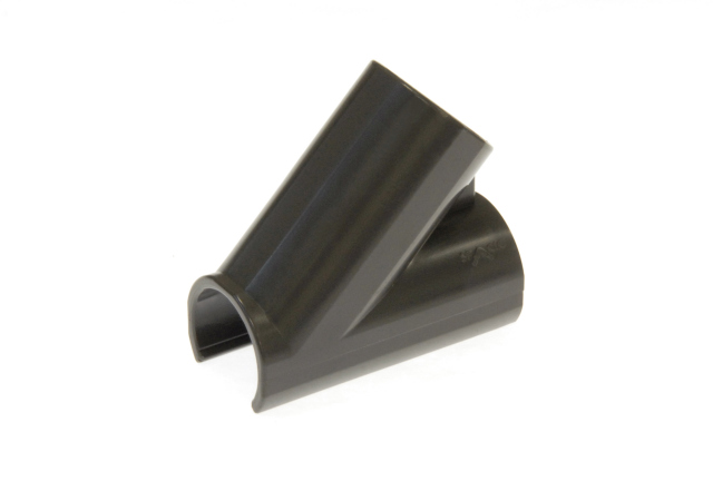 プラスチックジョイント