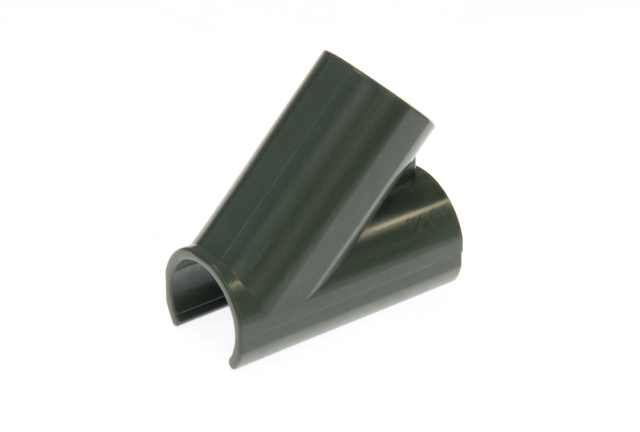 プラスチックジョイント